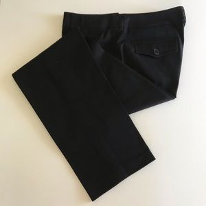 Loft Straight Leg Pants NWOT